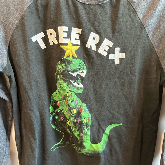 2-shirts Disney Frozen Olaf "Snow Day Everyday" T-shirt bundle for holidays - Picture 8 of 9